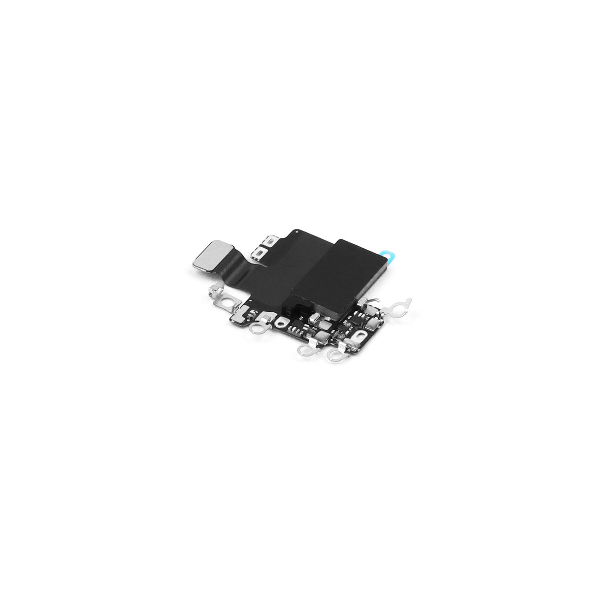 Wifi/Bluetooth Flexkabel för iPhone 17 Pulled