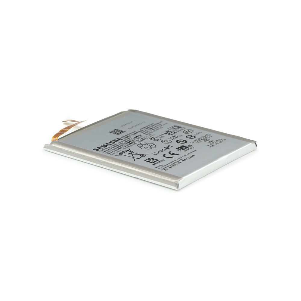 Batteri för Samsung Galaxy S23 Plus (SM-S916B) OEM-Equivalent