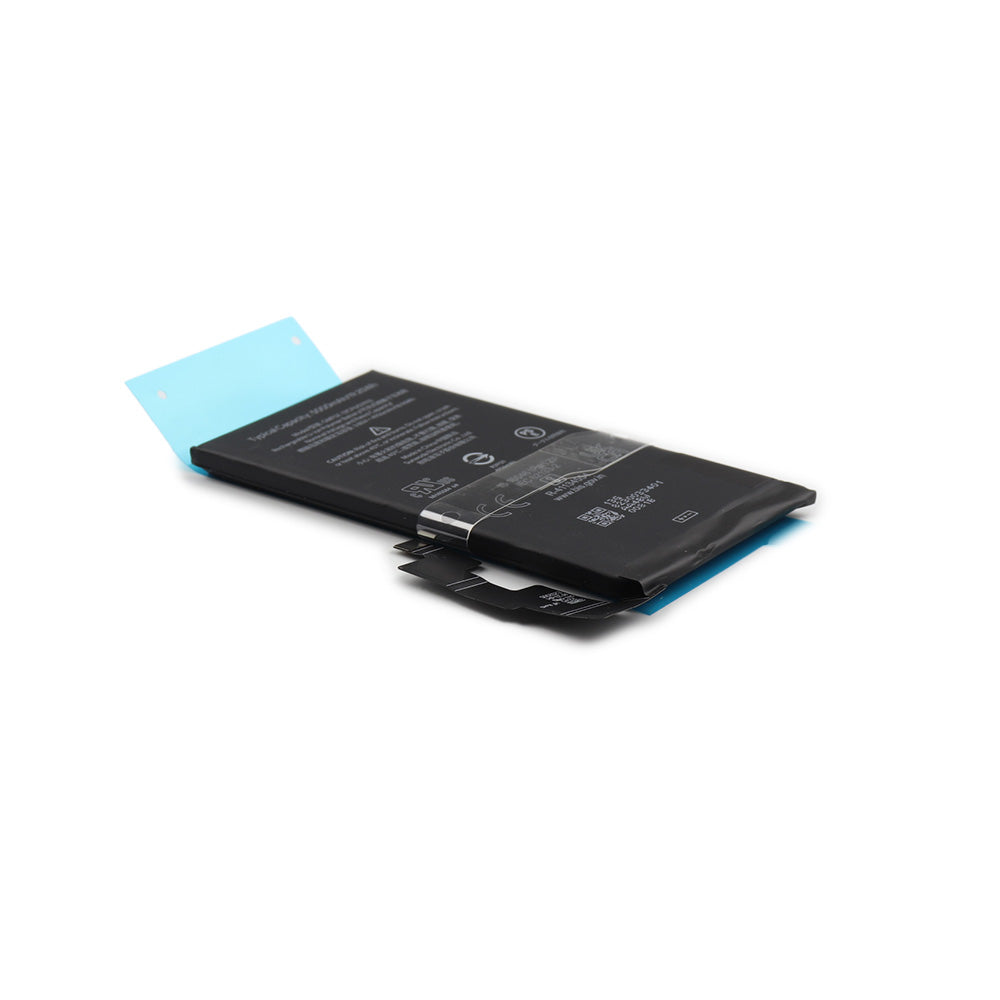 Batteri för Google Pixel 8 Pro Service Pack