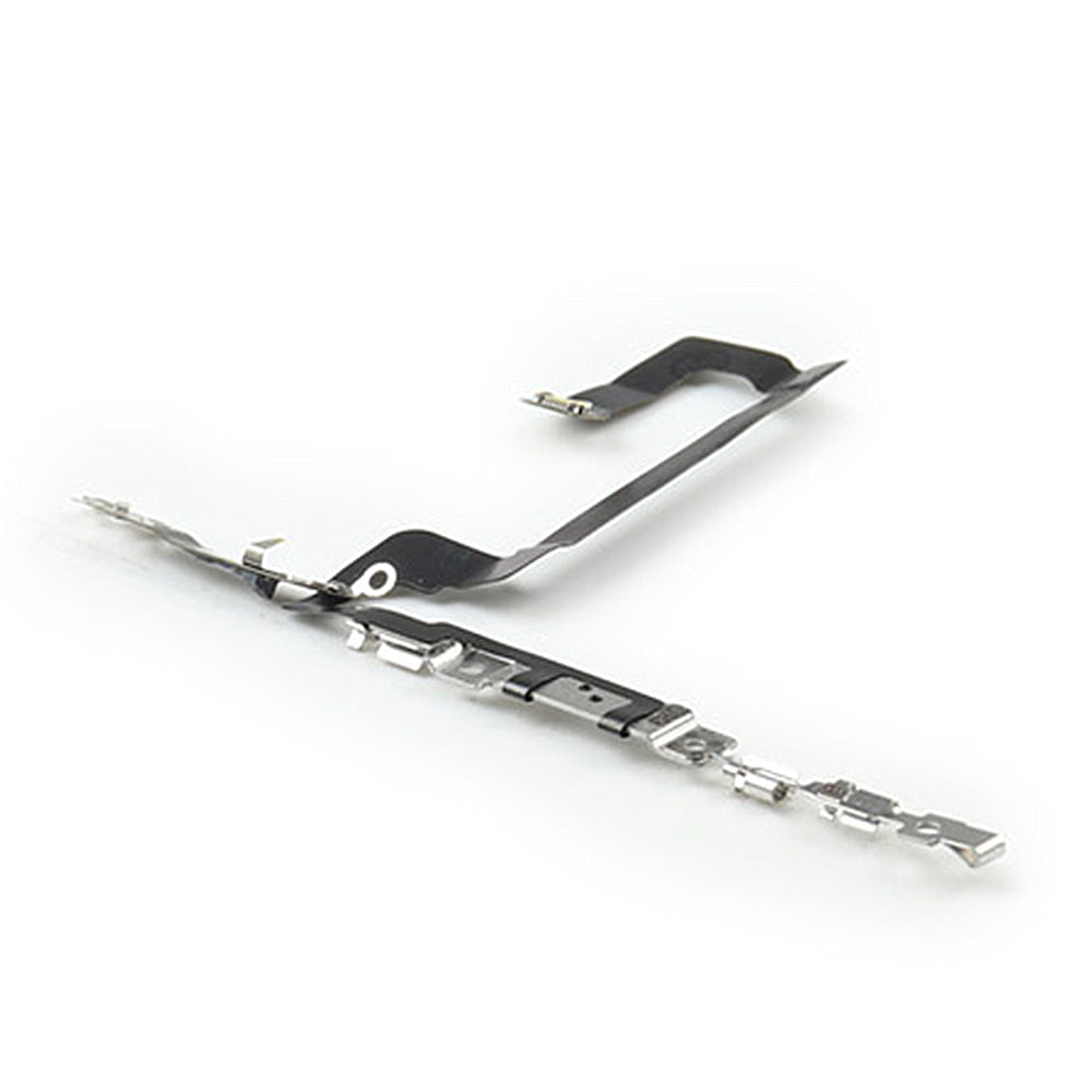 Strömknapp Cable för iPhone 14 Pulled