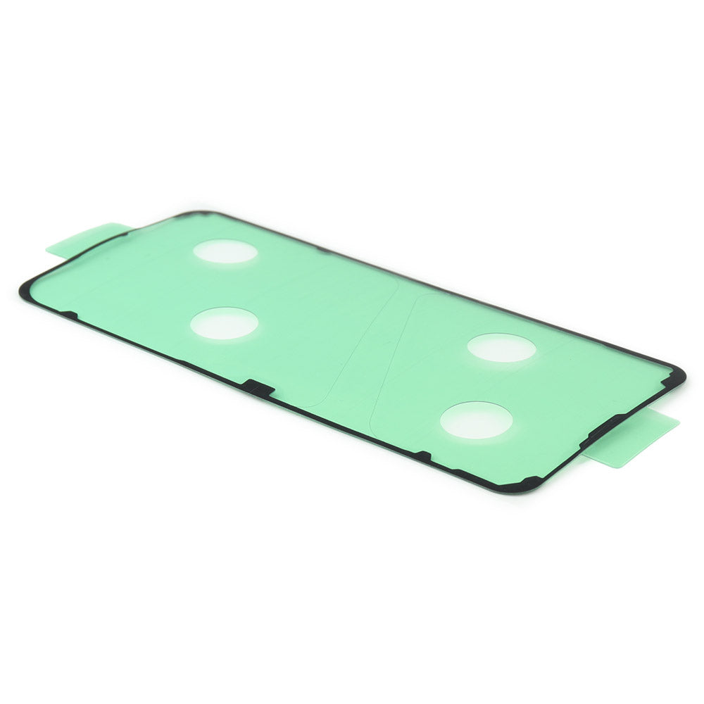 Adhesive Tape Rear för Samsung Galaxy S23 (SM-S911B) OEM-Equivalent