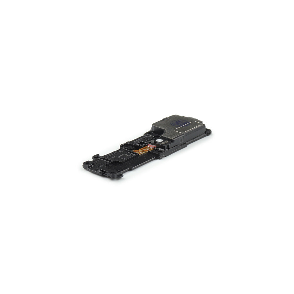 Loudspeaker för Samsung Galaxy S23 Ultra (SM-S918B) OEM-Equivalent