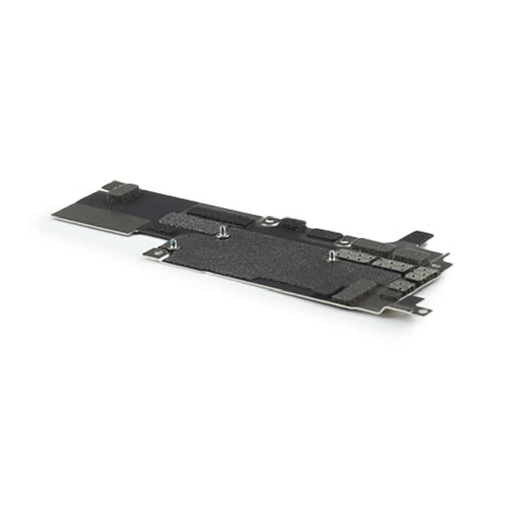 Metal Bracket Set för iPhone 15 Pro Max OEM-Equivalent