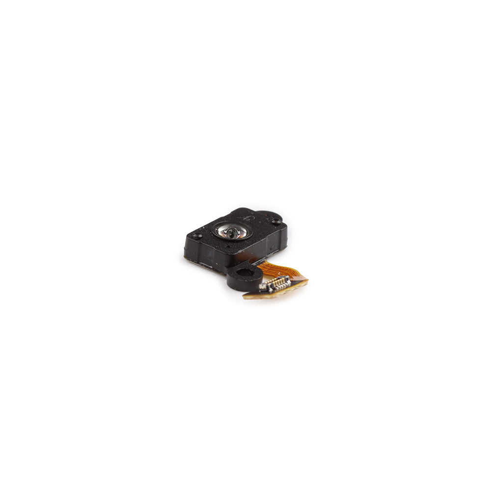 Finger Print Sensor Flex för Samsung Galaxy A30s OEM-Equivalent