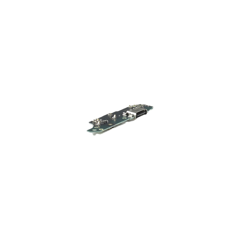 Charging Board för Motorola Moto E22 Service Pack