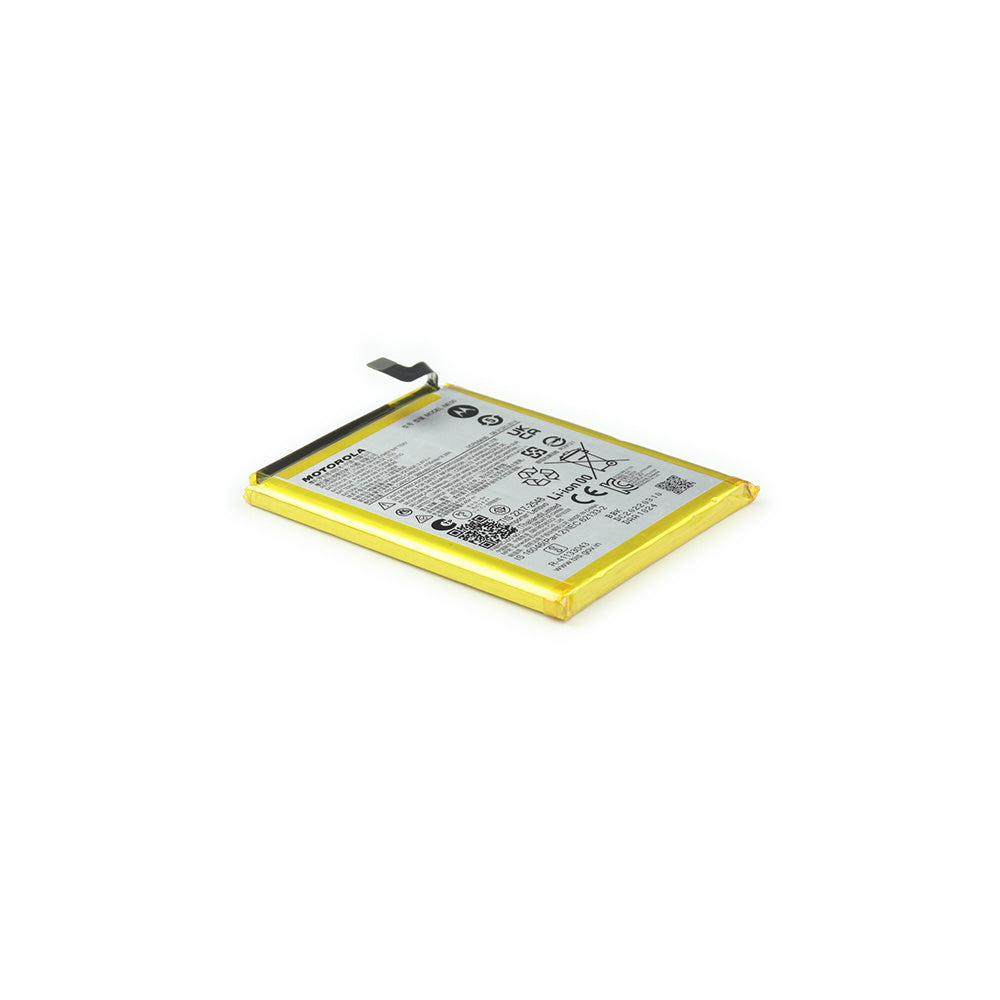 Batteri för Motorola Moto G72 OEM-Equivalent