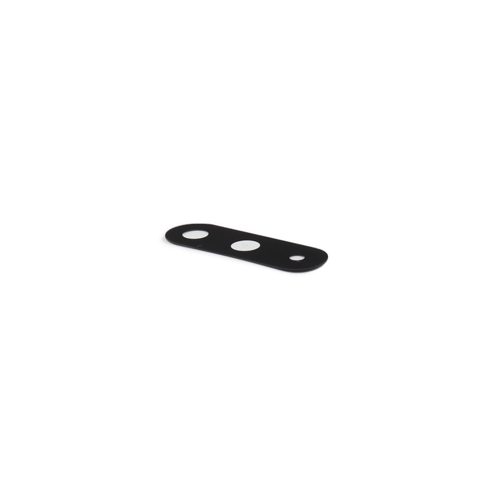 Rear-facing Kameralins Cover för Samsung Galaxy A36 (SM-A366B) OEM-Equivalet