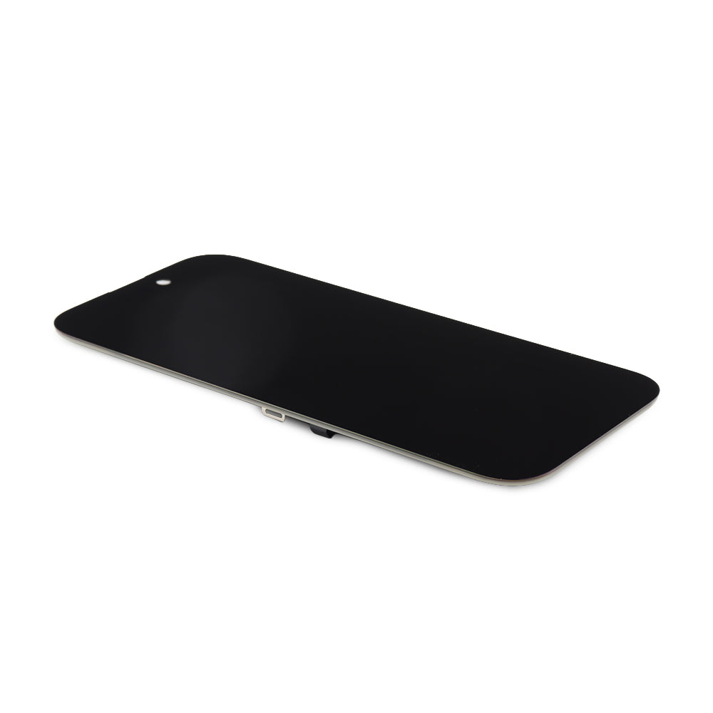 Skärm för iPhone 17 Service Pack