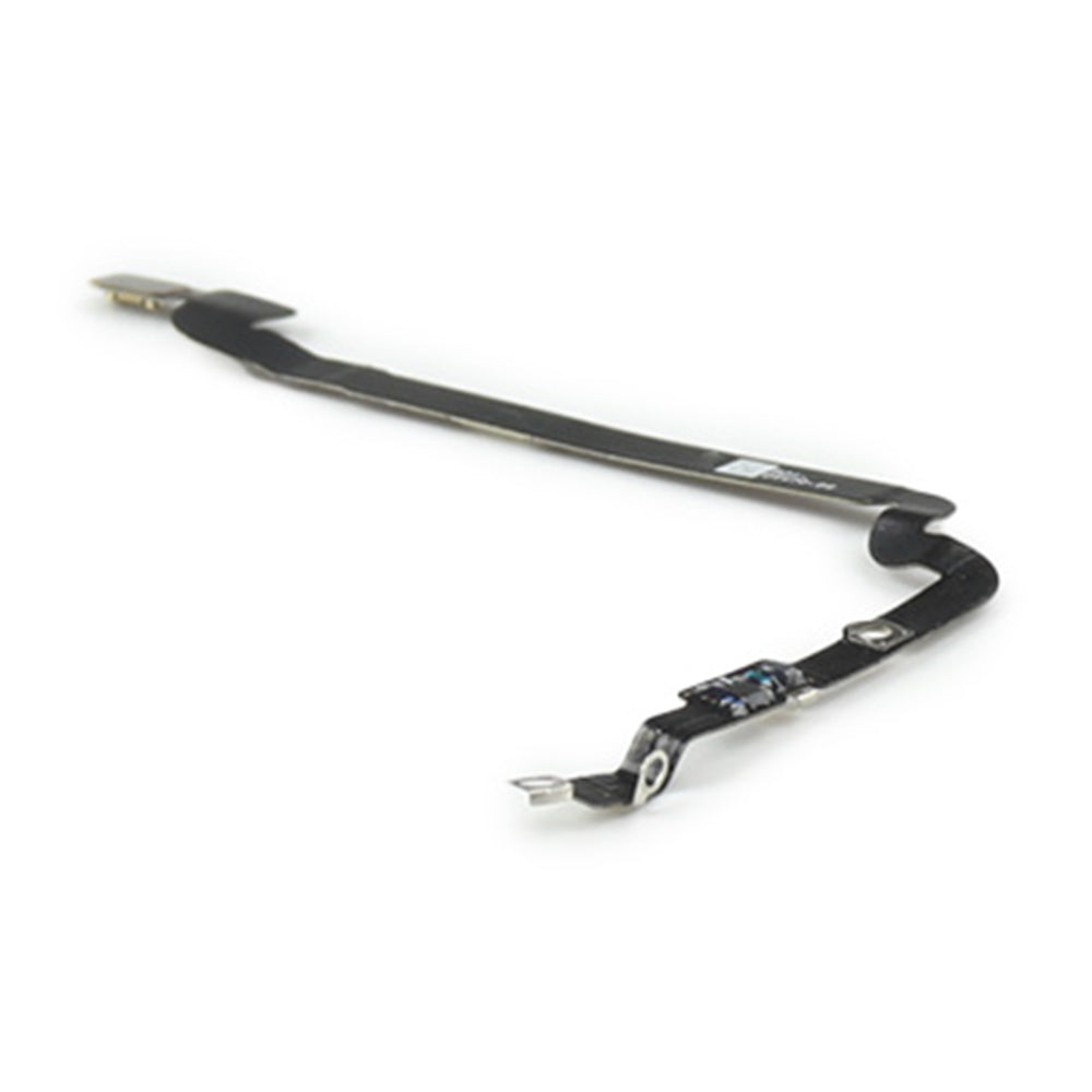Bluetooth Flexkabel för iPhone 15 Pro Pulled