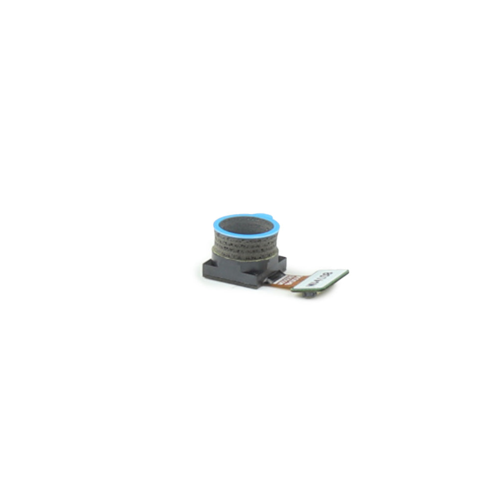 Rear-facing Camera Macro 5MP för Samsung Galaxy A55 (SM-A556B) Service Pack