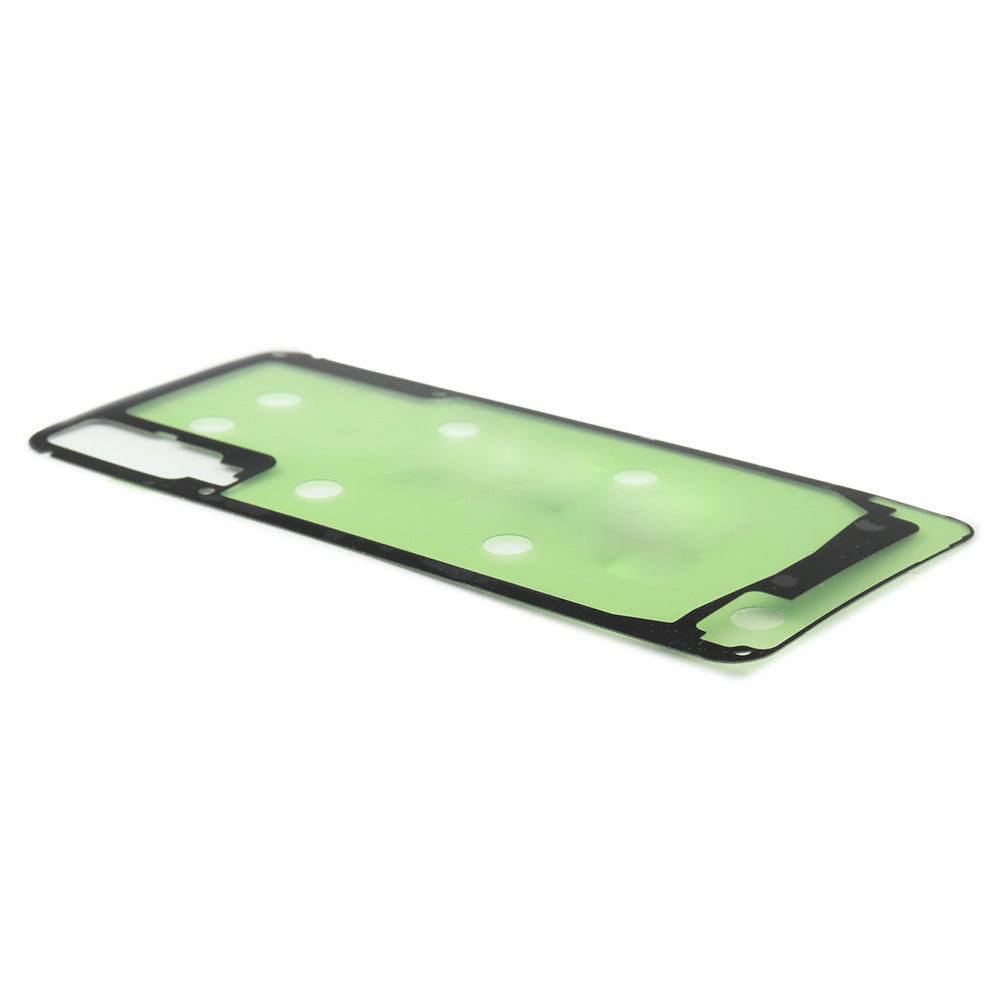 Adhesive Tape Rear för Samsung Galaxy A50 (A505F)Service Pack