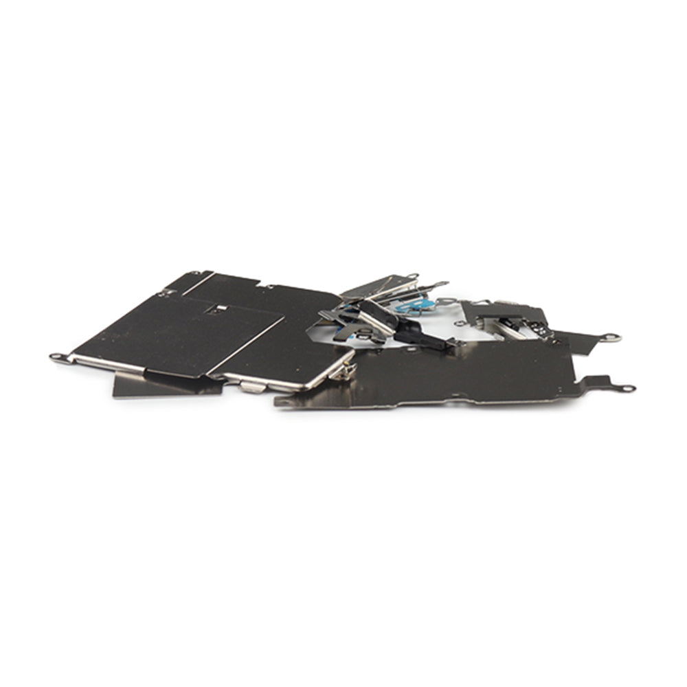 Metal Bracket Set för iPhone 14 Pro Max OEM-Equivalent