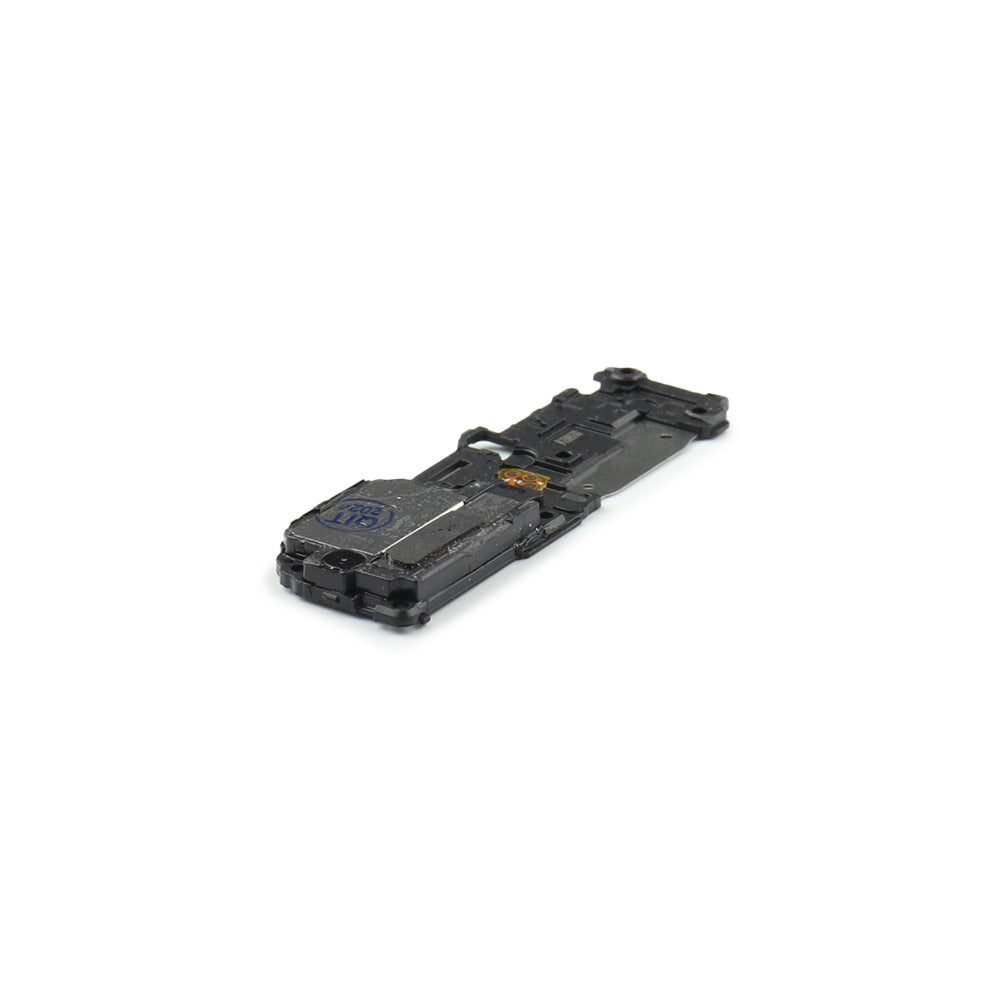 Loudspeaker för Samsung Galaxy S23 (SM-S911B) OEM-Equivalent