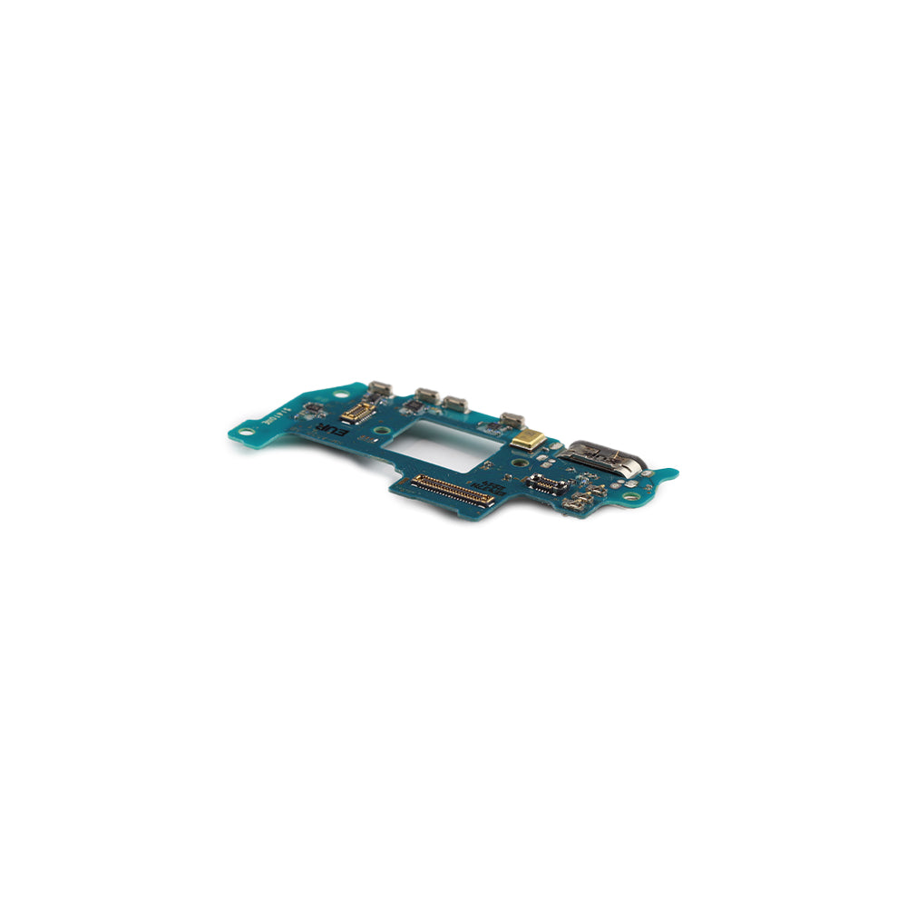 Charging Connector för Samsung Galaxy A55 (SM-A556B) Pulled