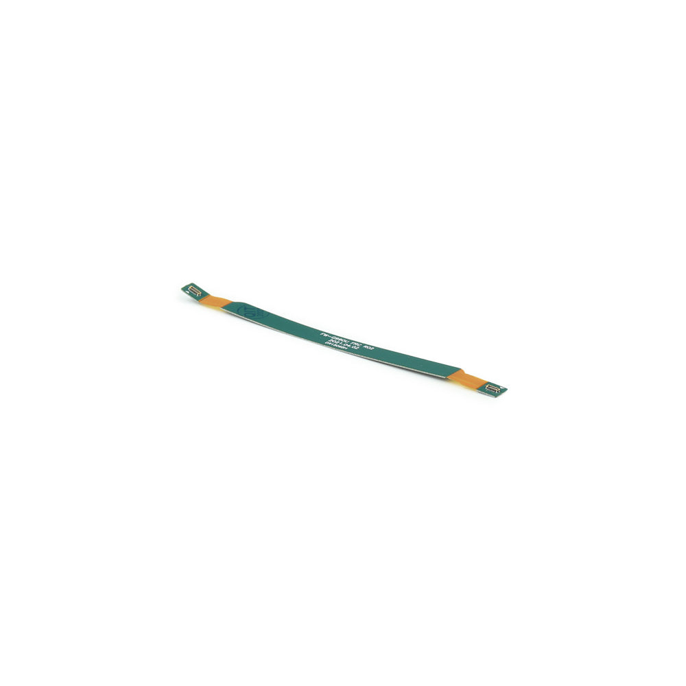FRC Signal Flexkabel för Samsung Galaxy S21 FE OEM-Equivalent