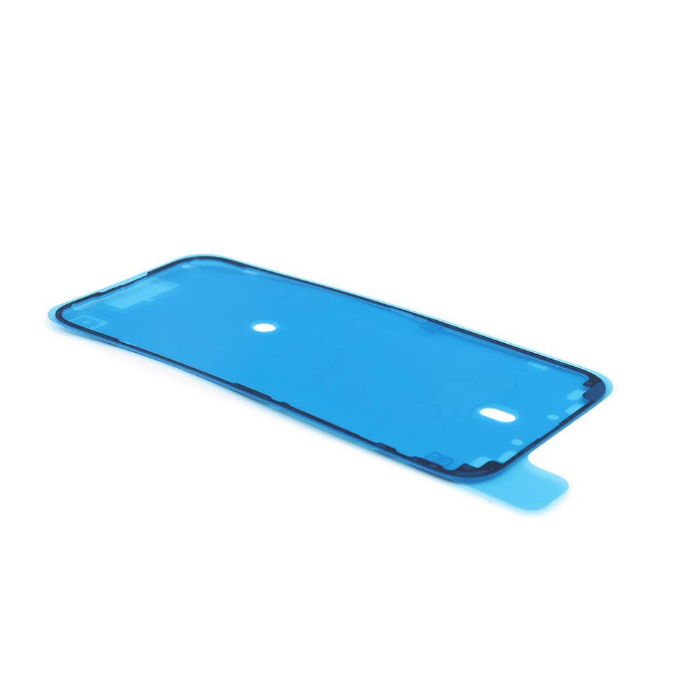 Skärm Adhesive Tape (1 Piece) för iPhone 17 Service Pack