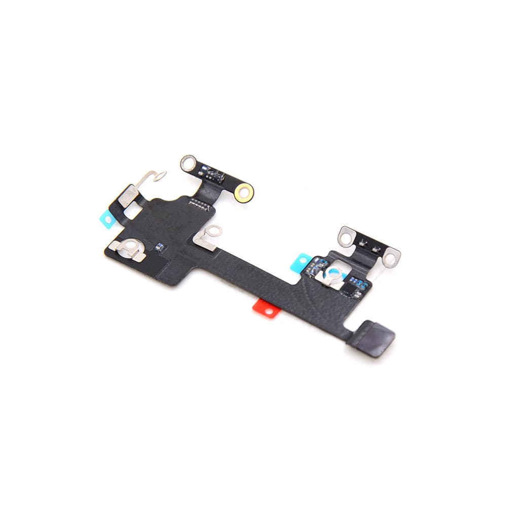 WiFi and GPS Antenna för iPhone X OEM-Equivalent