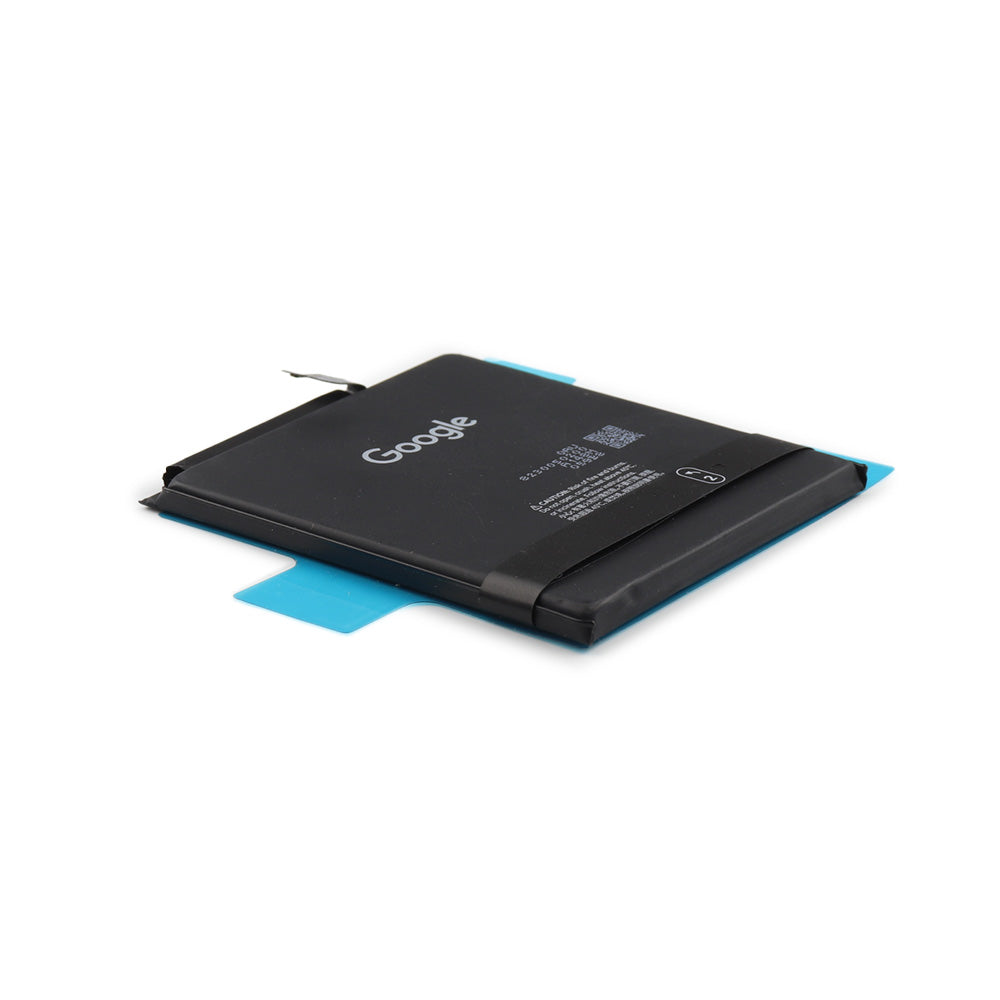Batteri för Google Pixel 9 Pro Service Pack