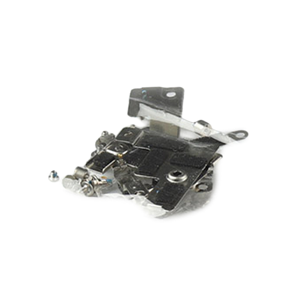 Metal Bracket Set för iPhone 14 Plus OEM-Equivalent