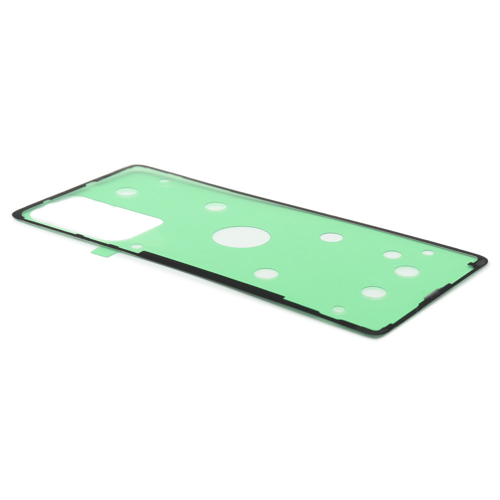 Adhesive Tape Rear för Samsung Galaxy A53 5G (SM-A536B) Service Pack