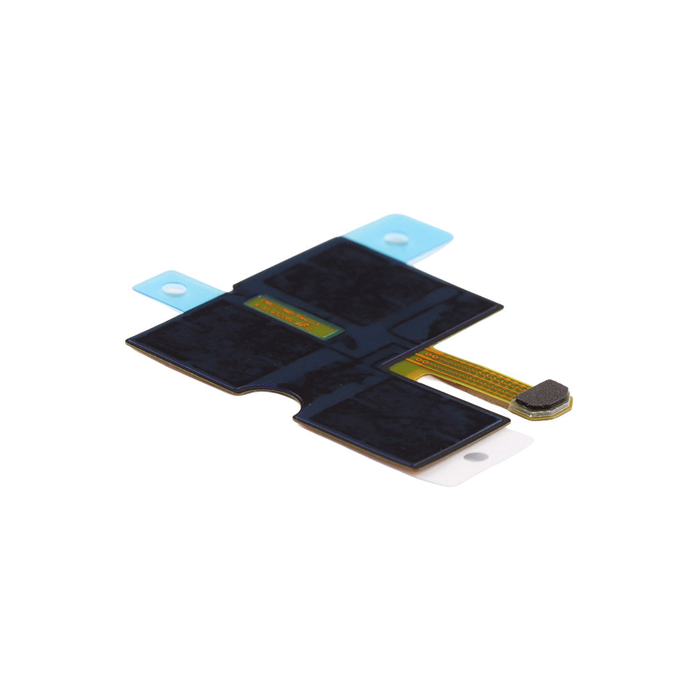 NFC för Samsung Galaxy S23 Plus (SM-S9916B) Service Pack