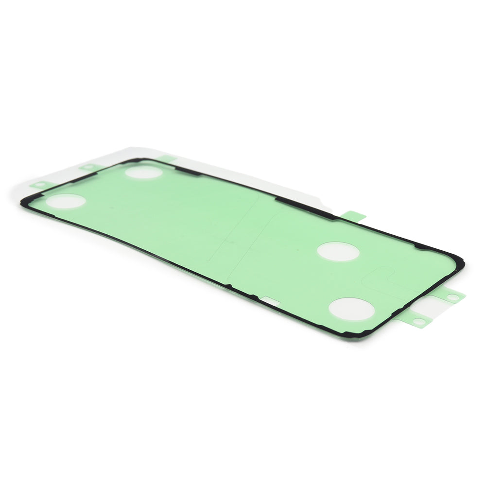 Adhesive Tape Rear för Samsung Galaxy S25 Plus (SM-S936B) OEM-Equivalent