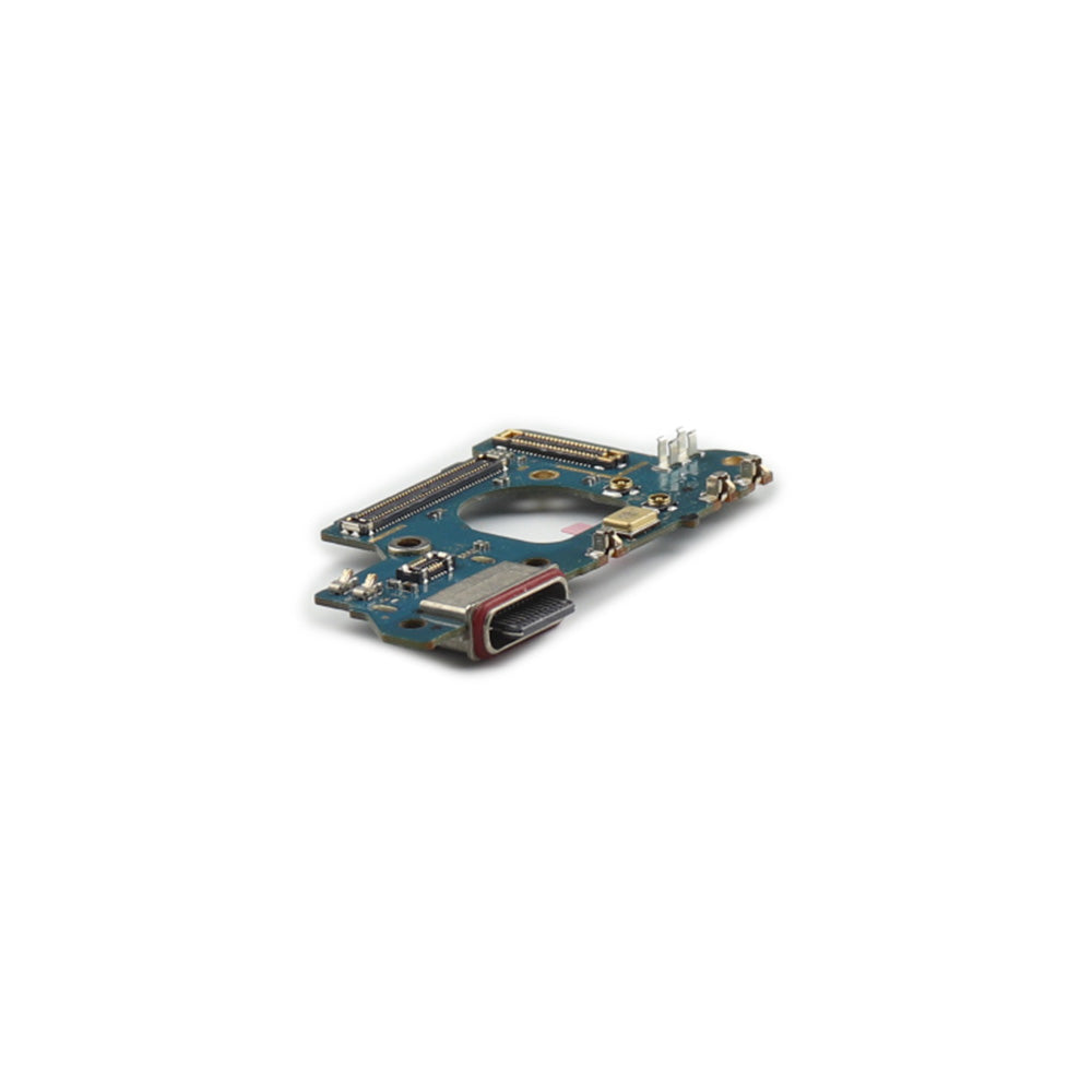 Charging Connector för Samsung Galaxy S20 FE 5G OEM-Equivalent