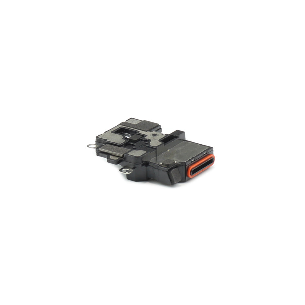 Earpiece Speaker för Google Pixel 8 OEM-Equivalent