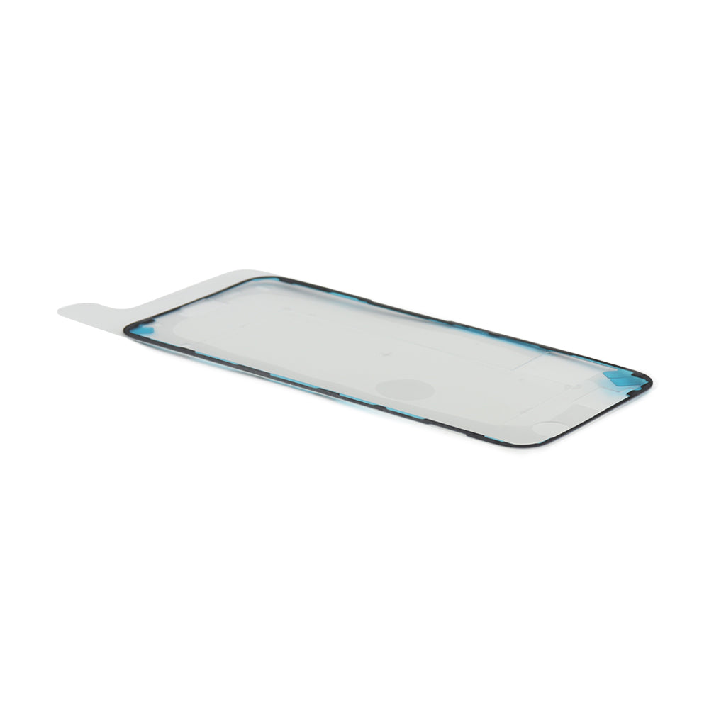 Skärm Adhesive Sticker (30 Pieces) för iPhone 12 Mini Service Pack