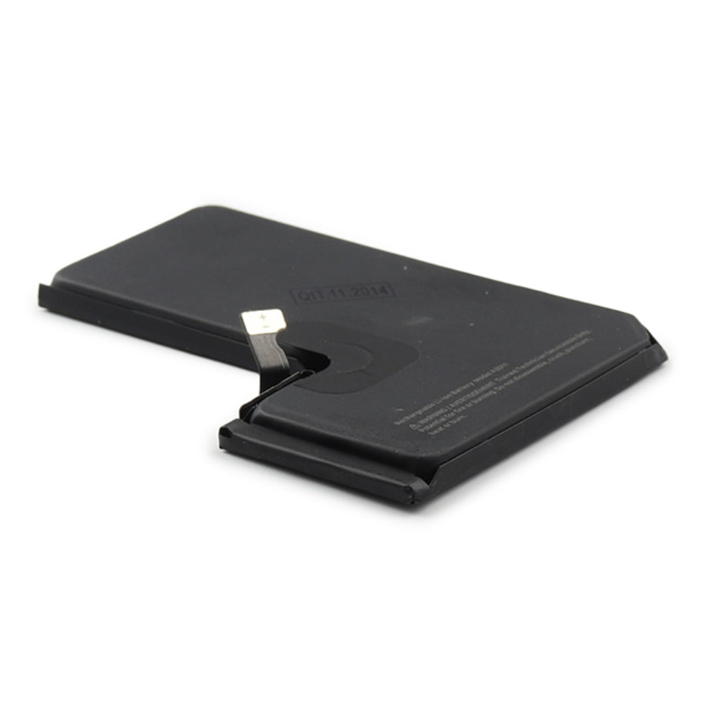 Batteri (With Adhesive) för iPhone 15 Pro Pulled