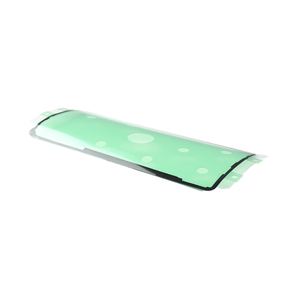 Adhesive Tape Rear för Samsung Galaxy A42 (SM-A426B) OEM-Equivalent