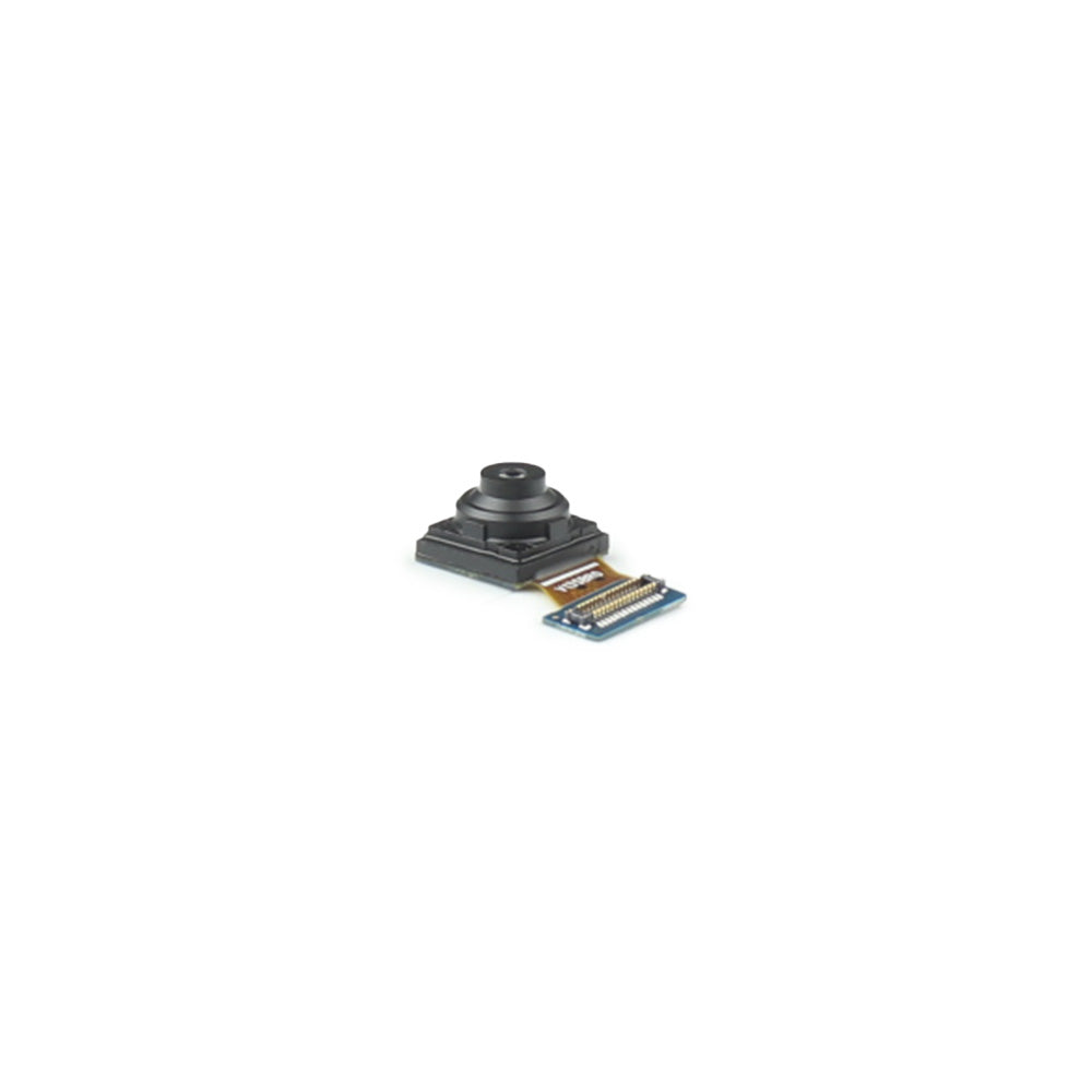 Front-facing Camera 13MP för Samsung Galaxy A34 (A346B) Service Pack