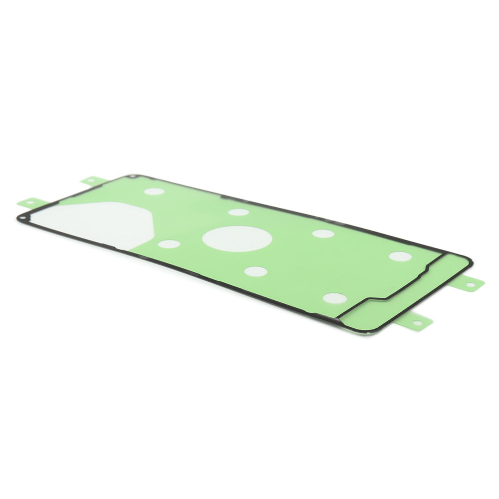 Adhesive Tape Rear för Samsung Galaxy A32 4G (A325F) Service Pack