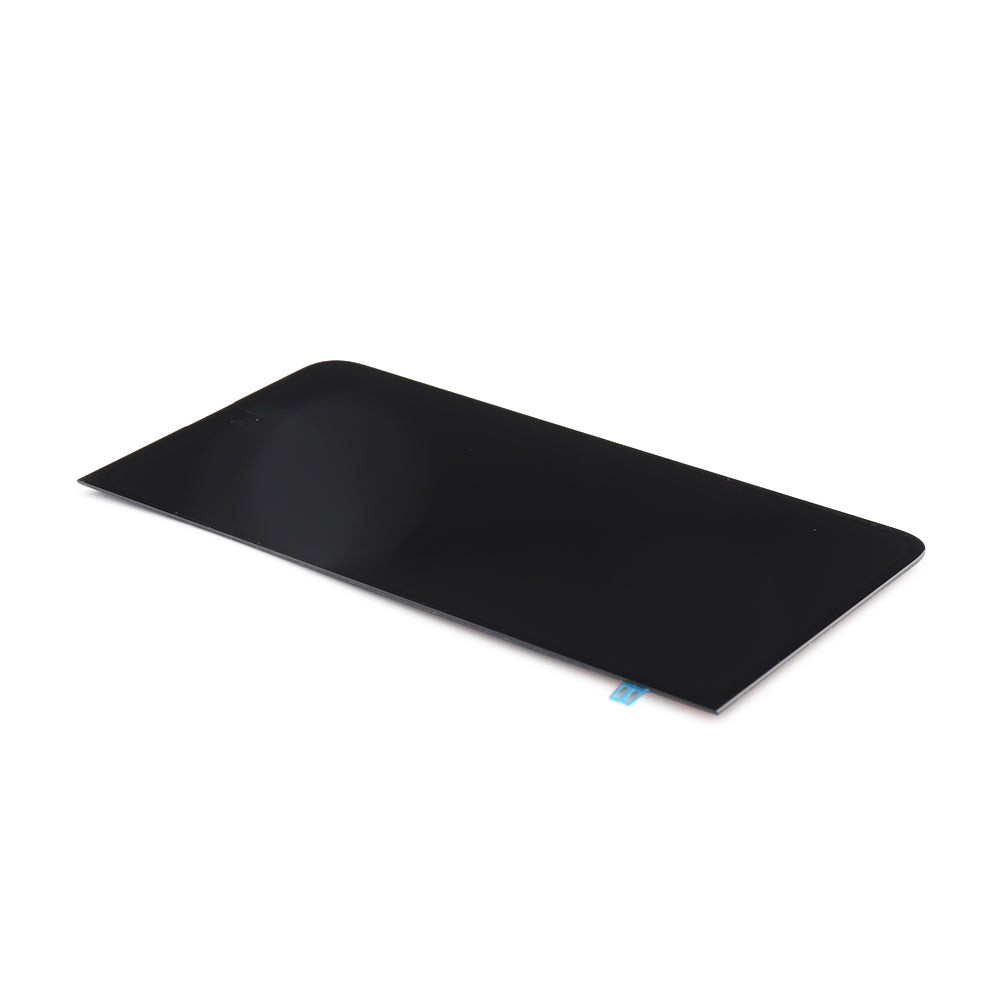 Skärm (Outer) för Google Pixel Fold Service Pack