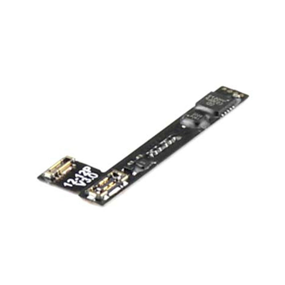 JC Tag On Flex Batteri Repair FPC iPhone 12/12 Pro/12 Mini för iPhone 12 Pro