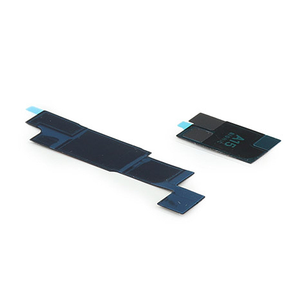 Motherboard Heat Shield (2 Pieces) för iPhone 14 Plus OEM-Equivalent