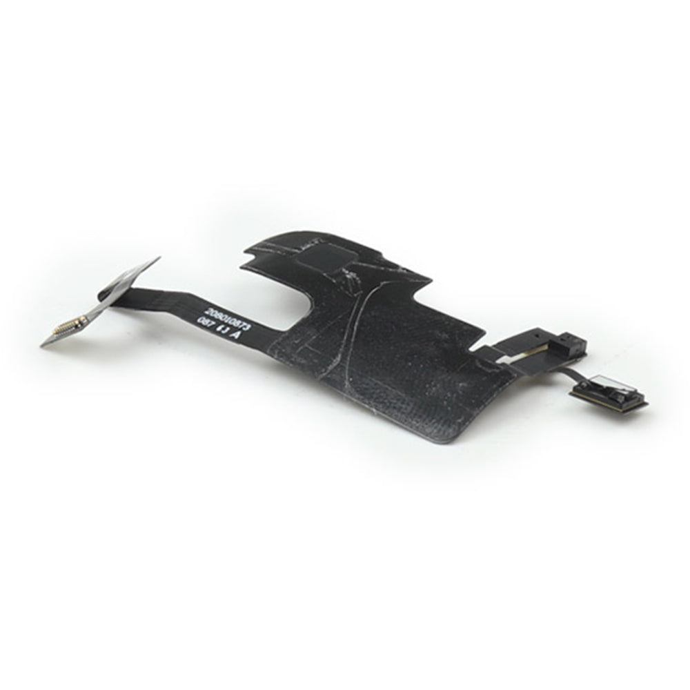 Proximity Light Sensor flex för iPhone 14 Pulled
