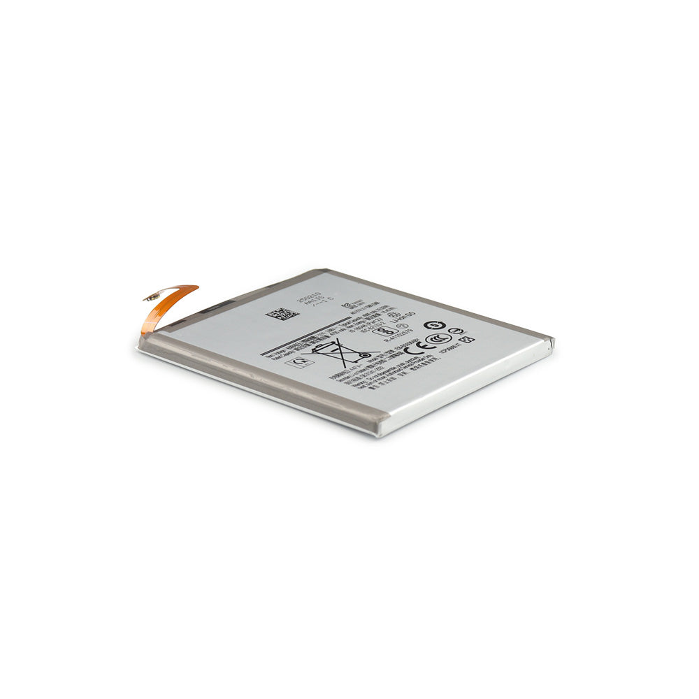 Batteri (incl. Adhesive) för Samsung Galaxy S25 Plus (SM-S936B) OEM-Equivalent