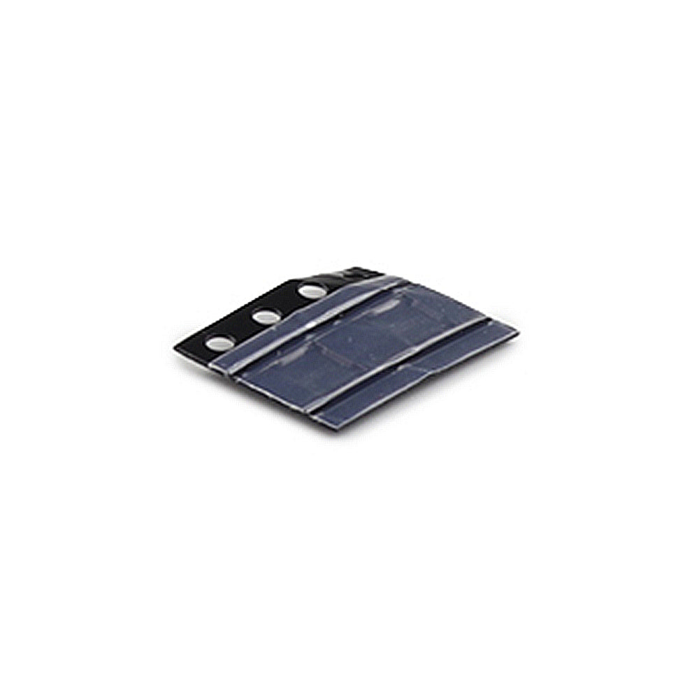 Camera Power Management IC (338S00819) (2 pieces) för iPhone 14 Series OEM-Equivalent
