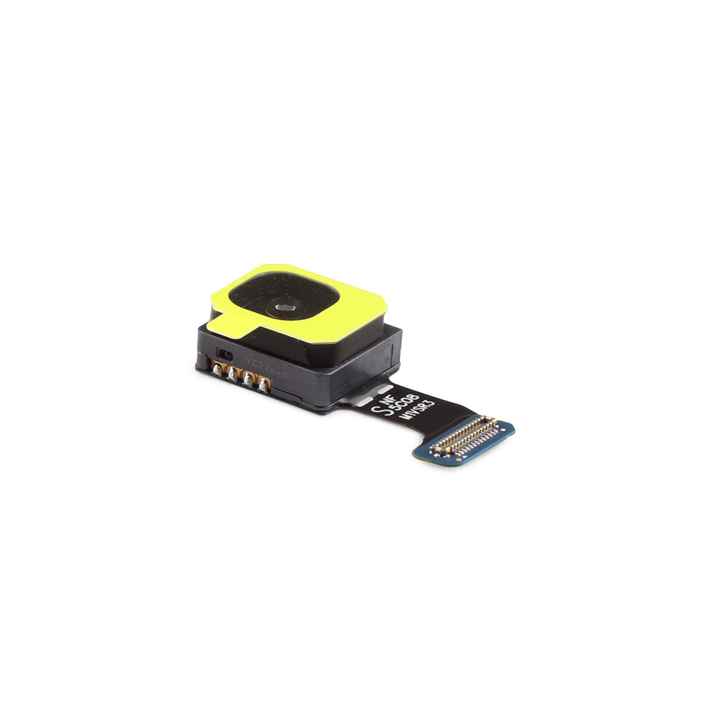 Front-facing Camera för Samsung Galaxy S26 Plus (SM-S947B) Service Pack