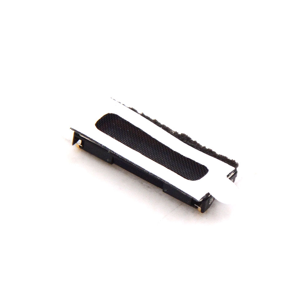 Earpiece Speaker för Huawei Mate 10 OEM-Equivalent