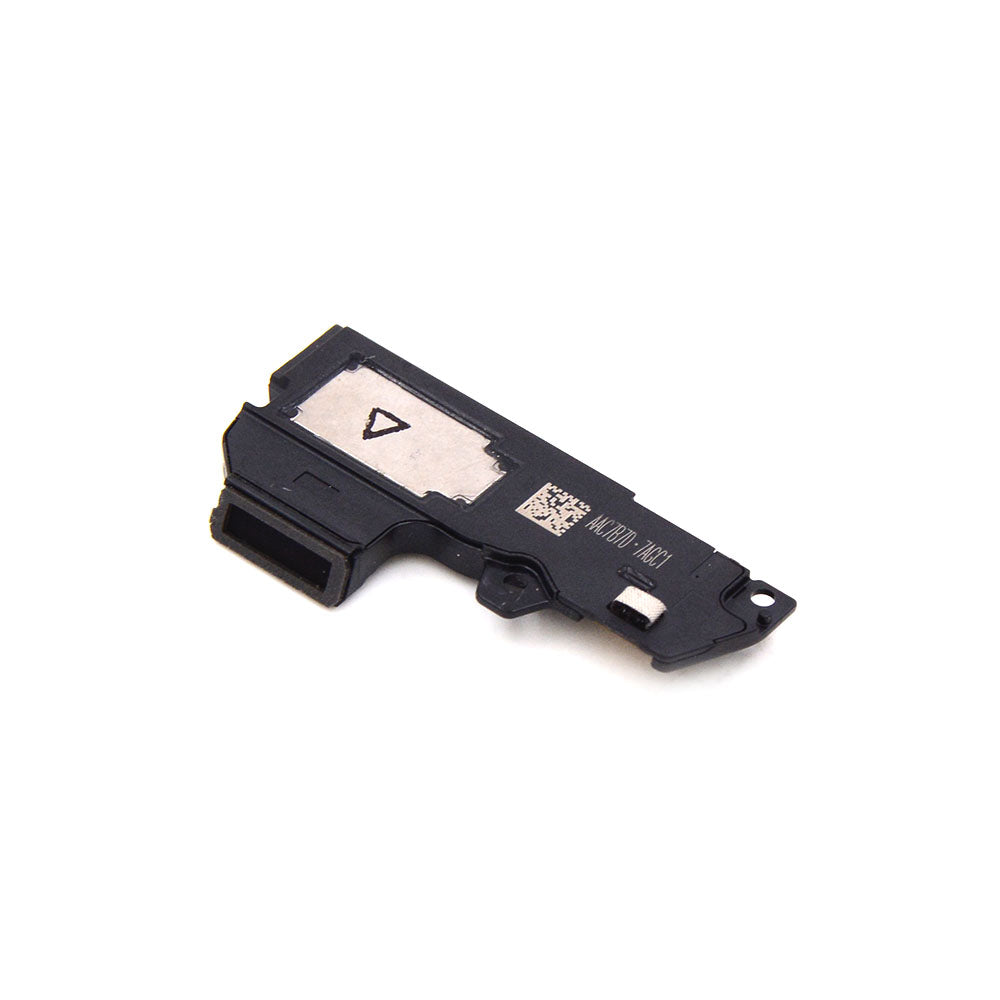 Loudspeaker för Huawei Mate 10 Lite OEM-Equivalent