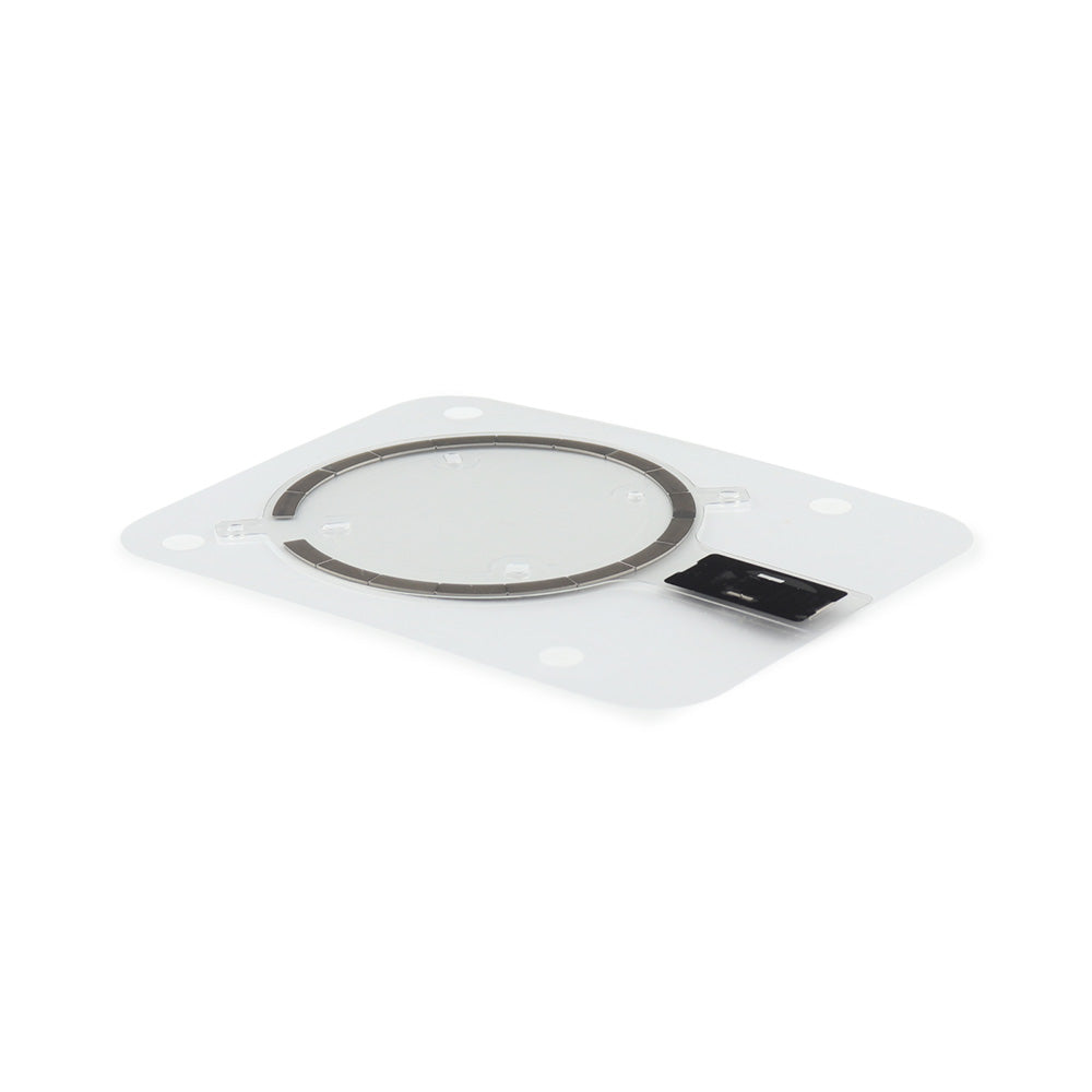 Wireless Magnets för iPhone 16/16 Plus OEM-Equivalent