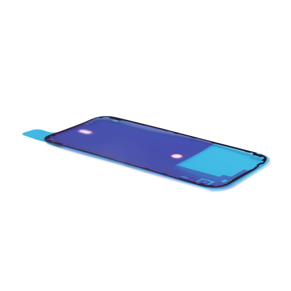 Bakstycke Adhesive Sticker (30 Pieces) för iPhone 16 Pro Service Pack