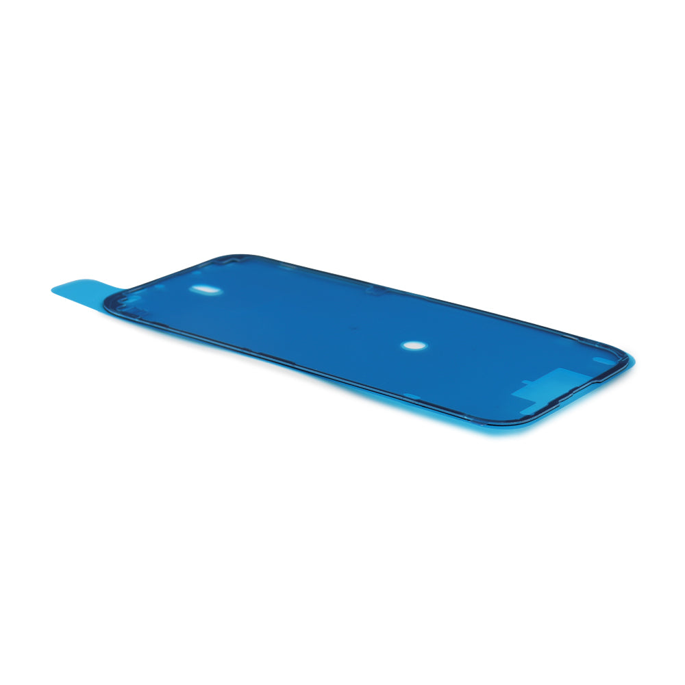 Adhesive Skärm tape för iPhone 17 OEM-Equivalent
