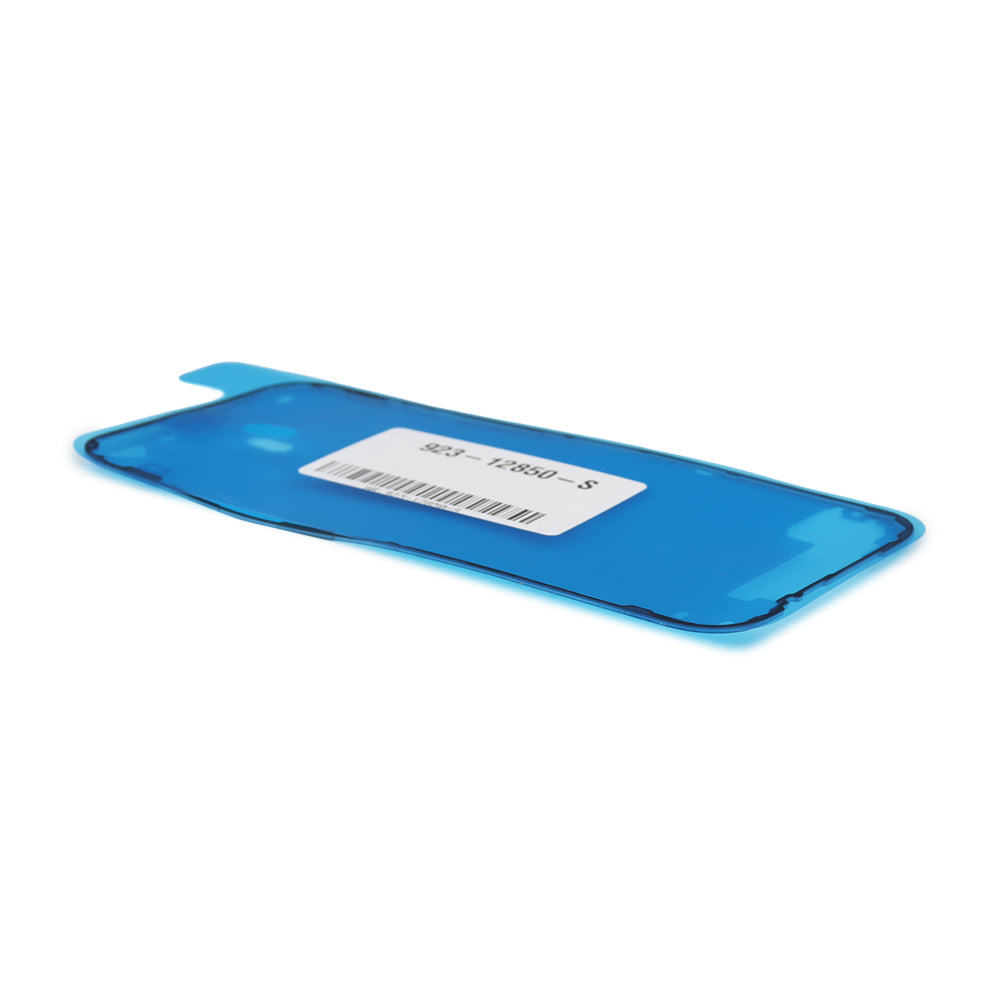 Skärm Adhesive Tape (1 Piece) för iPhone 17 Pro Service Pack