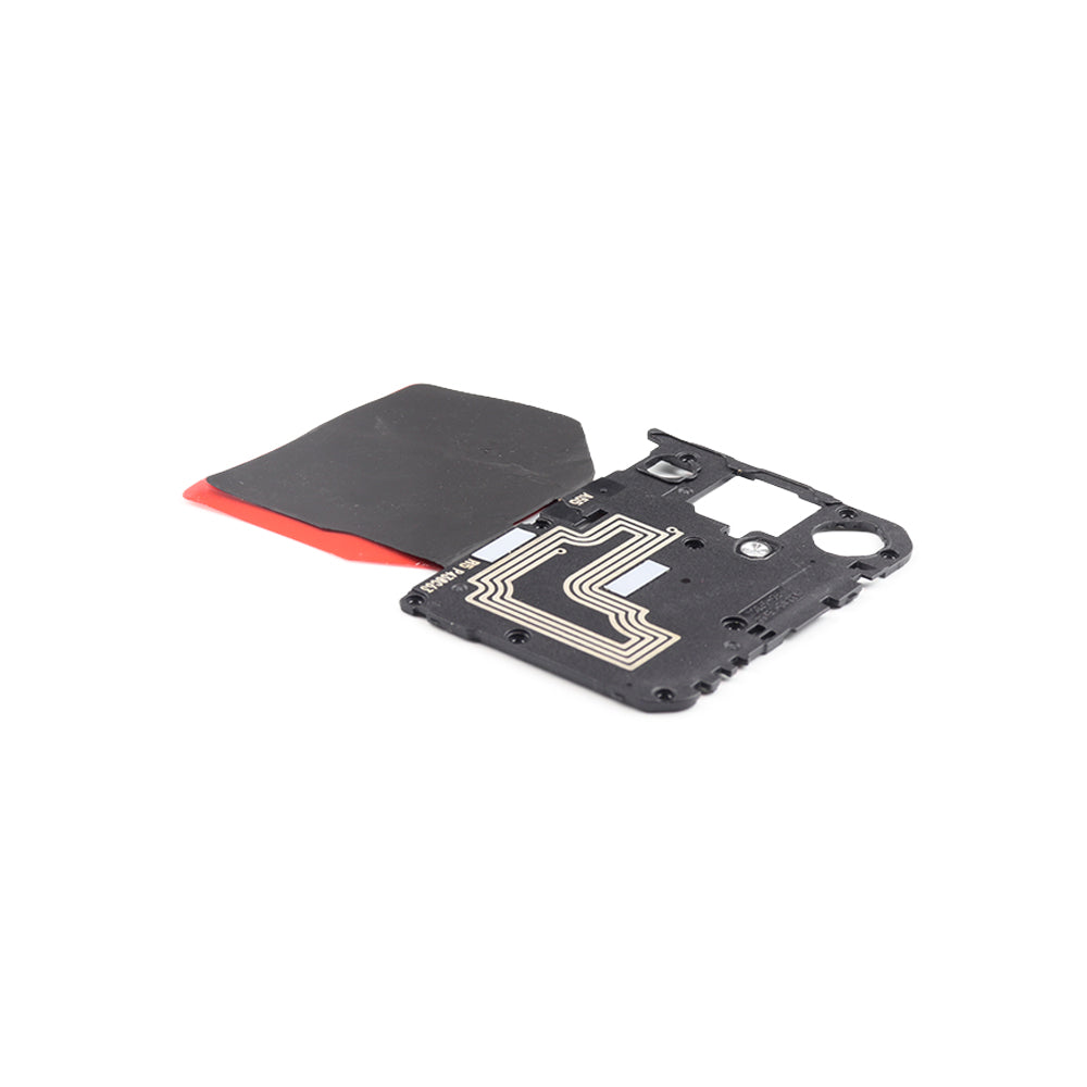 NFC för Samsung Galaxy A55 (SM-A556B) OEM-Equivalent