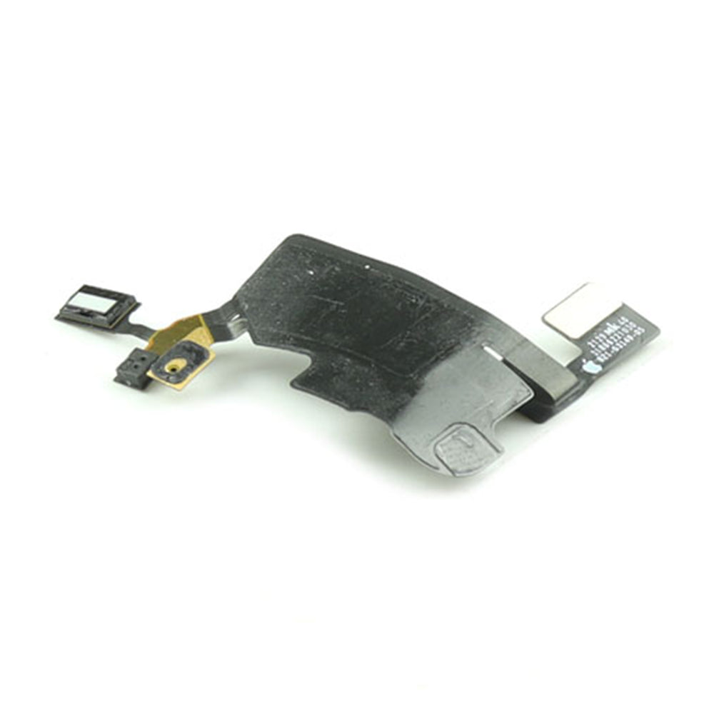 Front Sensor Cable för iPhone 13 Pulled