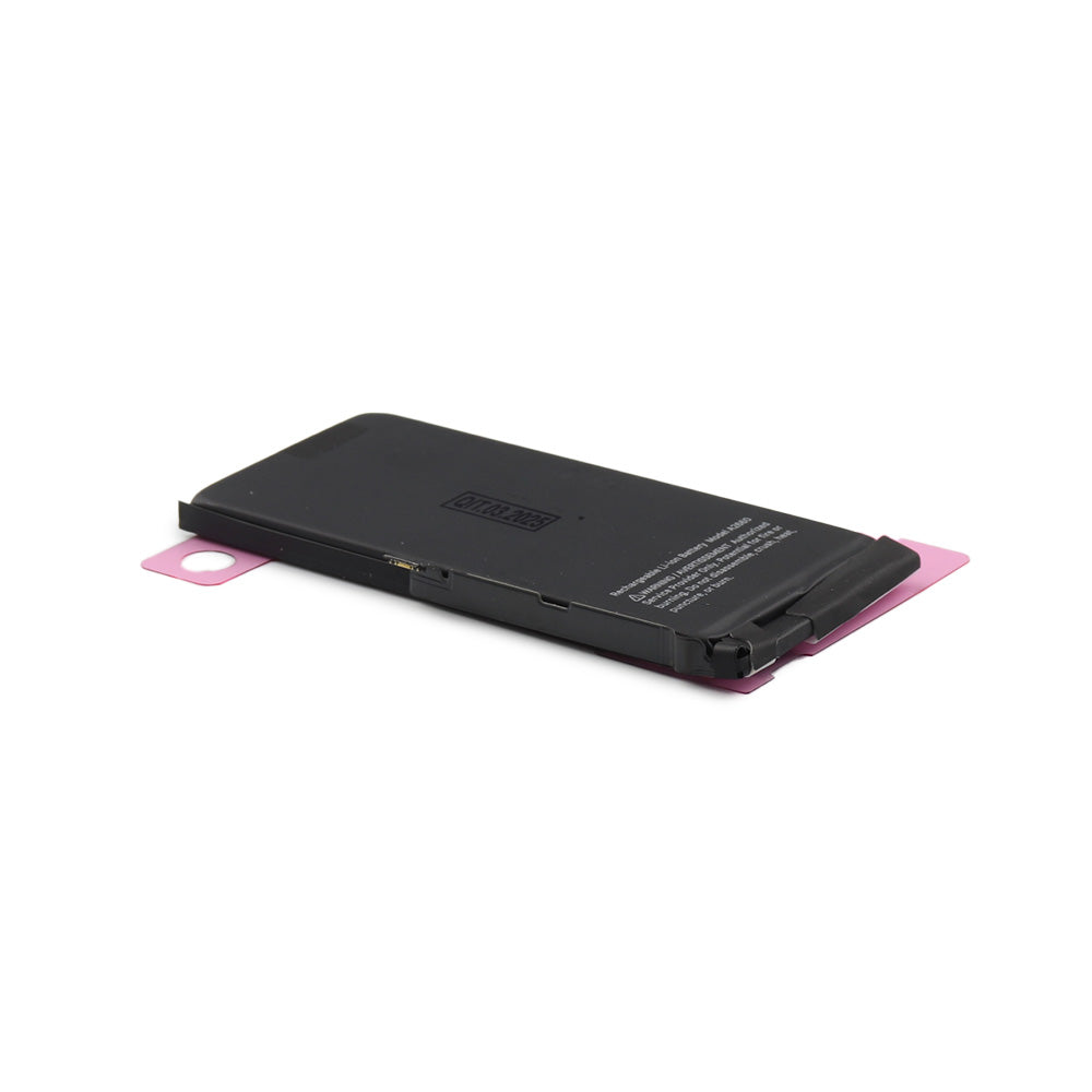 Batteri (With Adhesive) för iPhone 13 Mini Pulled B
