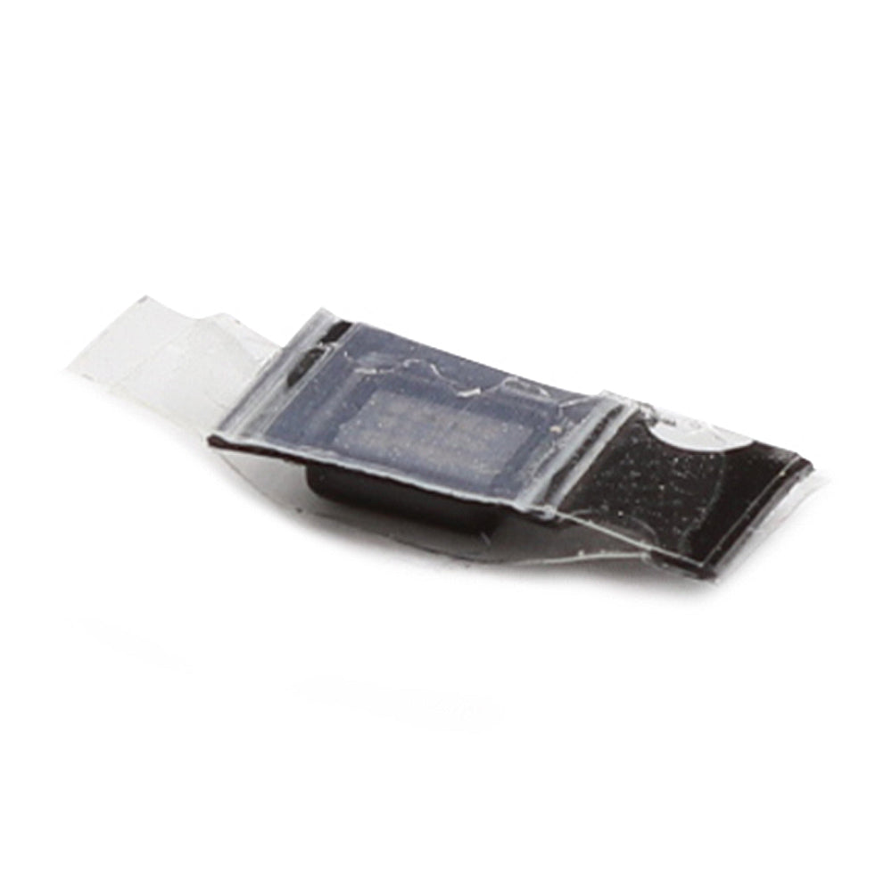 Signal Amplifier IC (22-14) för iPhone 14 Series OEM-Equivalent